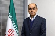 گیلان در ایام اوج بحران ناترازی برق كمترین میزان خاموشی را تجربه كرده است