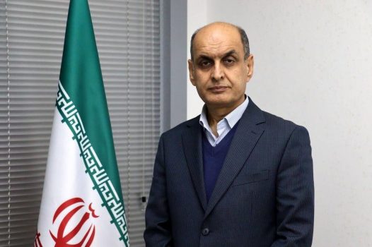 گیلان در ایام اوج بحران ناترازی برق كمترین میزان خاموشی را تجربه كرده است
