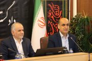ساخت‌وساز صرفاً در محدوده طرح هادی مجاز است