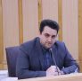 هفته ای بسیار گرم پیش روی استان / ۵۰ درصد مصرف برق مربوط به لوازم سرمایشی است