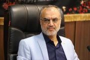 اجرای لایروبی رودخانه های رشت در مناطق دارای حرایم رودخانه /رشتی ها به هوش و ذکاوت زبانزد هستند