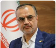 ناعدالتی در توزیع خاموشی‌های برق / گلایه شهروندان رشت از قطعی‌های مکرر برق