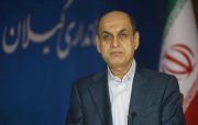 ۳۶ هزار زائر گیلانی در ایام اربعین به کربلای معلی اعزام شدند
