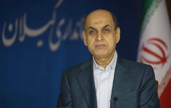 ۳۶ هزار زائر گیلانی در ایام اربعین به کربلای معلی اعزام شدند