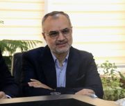 اعتماد سرمایه‌گذاران به مدیریت شهری رشت، نشانه تحول در مسیر توسعه شهری است/ بهره برداری از مرکز پذیرایی بوستان ملت رشت تا پیش از ایام نوروز/ پروژه گیل لند تعیین تکلیف شود