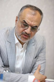 نارسایی‌های پسماند، چهره شهر را نازیبا کرده است/ وجود پانصد تن زباله در محوطه کارخانه کودآلی رشت/ عدم تحقق وعده پردازش روزانه هزار تن زباله