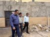 شهردار رشت از افتتاح سالن ورزشی بوستان ملت رشت طی یک ماه و نیم آینده خبر داد