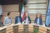 زیرساخت‌های آموزشی و درمانی دندانپزشکی گیلان تقویت می‌شود