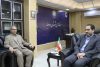 حمایت سرمایه های تولیدی و انسانی شرکت سیمان خزر در راستای تقویت چرخه اقتصادی استان گیلان