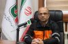 بیش از ۴ هزار زائر از گیلان به مرز مهران جابجا شدند