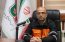 بیش از ۴ هزار زائر از گیلان به مرز مهران جابجا شدند