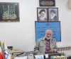 آسایشگاه معلولین و سالمندان گیلان-رشت(خیریه) نیازمند کمک های خیرین نیکوکار است