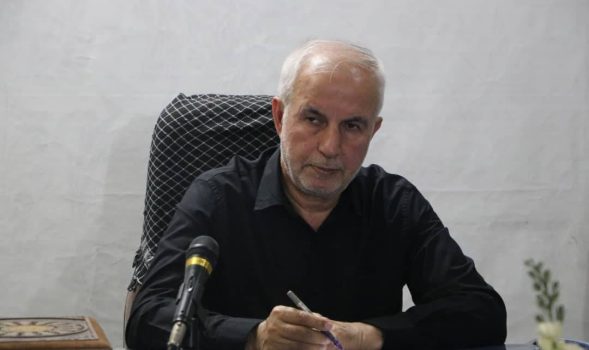 لزوم تبدیل گیلان به قطب صنعتی کشور نیازمند حضور قدرتمند مسوولان مناطق آزاد/تمرکز بر واردات به جای حمایت از تولید داخل، تولیدکنندگان را دلسرد کرده است