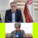 حمایت کامل سازمان از جنگلبان مصدوم در گیلان و پیگیری فوری درمان و اقدامات قانونی