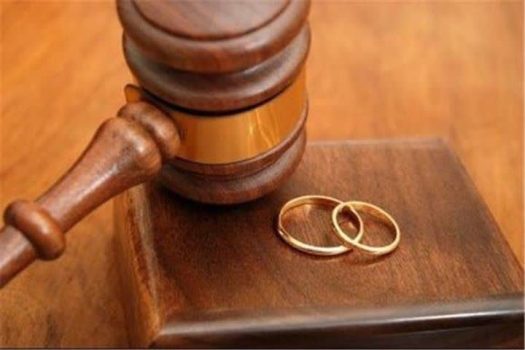 طلاقهای صوری تهدیدی جدی برای بنیان خانواده و اصول اخلاقی اعتقادی در جامعه
