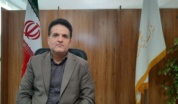 بیش از ۳۰۰ هزار نفر از مردم استان گیلان تحت پوشش بیمه تکمیلی درمان آتیه سازان حافظ هستند/رشد بیش از ۵۰ درصدی تعداد مراکز طرف قرارداد با شرکت آتیه سازان حافظ شعبه گیلان