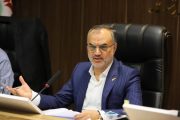 تامین اعتبار ملی رینگ دور شهر رشت/دولت‌مردان امروز با الگوگیری از شهیدان رجایی، باهنر و رئیسی در مسیر خدمت گام بردارند /پیاده سازی کیف پول شهروندی و سامانه مدیریت هوشمند