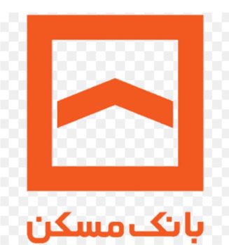 مزایده املاک غیر ضرور بانک مسکن در استان گیلان مزایده املاک غیر ضرور بانک مسکن در استان گیلان