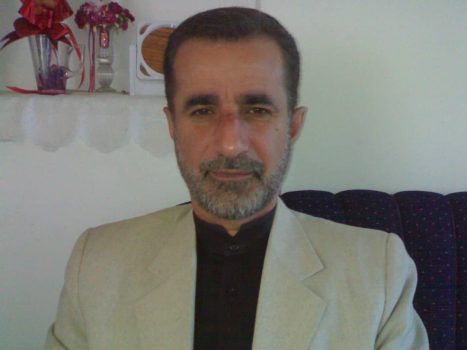 ابراز رضایت کانون بازنشستگان استانداری گیلان از خدمات بیمه تکمیلی آتیه‌سازان حافظ