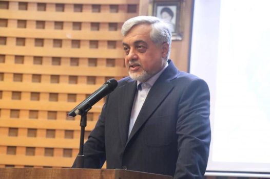 تلاش برای میزبانی مطلوب از مسافران در تعطیلات پایانی تابستان / تامین آرد، سوخت و مرغ در رشت