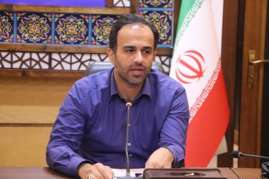 جلسه بررسی تسهیل گری واگذاری خانه های قدیمی و تاریخی رشت در قالب سرمایه گذاری برگزار شد/ شوقی؛لزوم شناسایی و احیای خانه‌های تاریخی با مشارکت سرمایه‌گذاران/خانه‌های قدیمی می‌توانند بعنوان محرک توسعه شهری و پیشران گردشگری رشت ایفای نقش کنند
