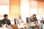 کاهش ترافیک و ارتقای کیفیت زندگی شهری با بهبود خدمات حمل و نقل عمومی
