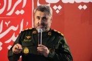 کنگره شهدای گیلان فرصتی برای بازخوانی ارزش‌‌ها، آرمان‌ها و بستری برای بیعت با شهدای والامقام انقلاب اسلامی ایران است