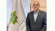 پرداخت ۱۶۵۴ میلیارد ریال تسهیلات یارانه‌دار نوسازی و بهسازی مسکن روستایی توسط بانک کشاورزی گیلان در دولت چهاردهم
