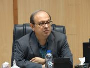 صعود رتبه دبیرخانه برنامه های علمی دانشگاه آزاد اسلامی استان گیلان در کشور