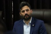 ورزش و تحرک در بهبود روحیه و سلامت جسمانی جوانان نقش به سزایی دارد
