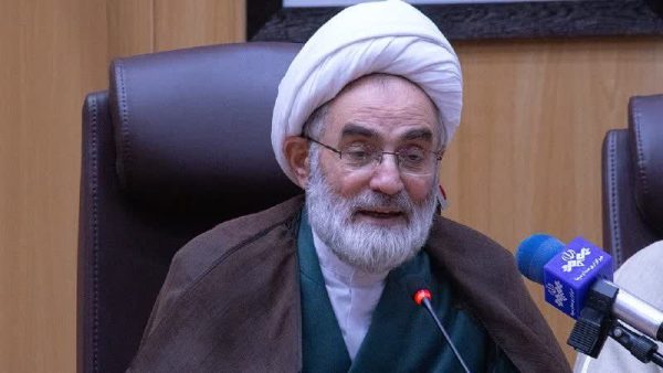 سواد رسانه‌ای سپر دفاعی نسل جوان در برابر اخبار جعلی است/ جهاد تبیین وظیفه‌ای مهم برای مقابله با جنگ رسانه‌ای دشمن