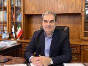فاز اول طرح عمرانی آبرسانی سد دیورش جزء ۲۰ طرح نشان دار اداره کل امور مالیاتی استان گیلان شد