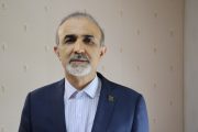 یکی ازماموریت های مهم سازمان بیمه سلامت دفاع از حقوق بیمه ای مردم است