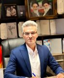 تعیین تکلیف بیش از ۲۳۰۰ میلیارد ریال کالا در گیلان؛  تشکیل ۷۴۷ پرونده در اموال تملیکی استان
