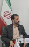 صدور «هنرکارت» هنرمندان پس از انحلال بانک آینده به زودی از سر گرفته می‌شود/ پرداخت ۲۰ میلیارد تومان تحت عنوان حمایت از اصحاب فرهنگ و هنر و رسانه گیلان در قالب طرح های مختلف بیمه تامین اجتماعی،بیمه تکمیلی ،تسهیلات کم درصد یا بدون بهره