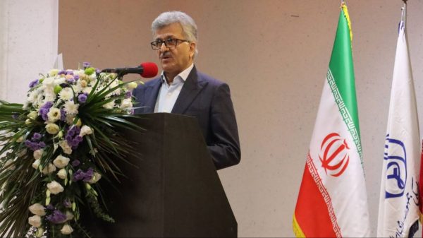 پزشکان، ستون‌های استوار سلامت جامعه