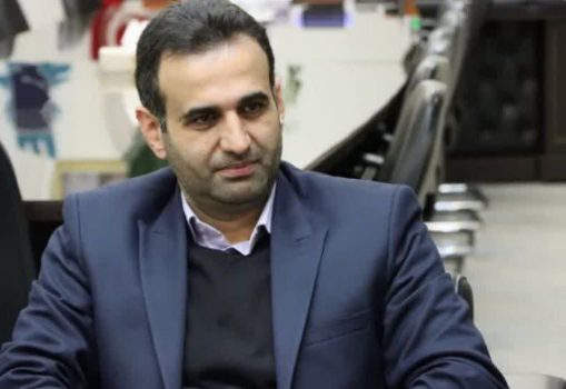 دومین جشنواره شعر و داستان برگزار می شود