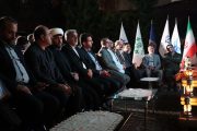 گیلان، میزبان دومین جشنواره شعر و داستان دانشجویی دانشگاه آزاد اسلامی