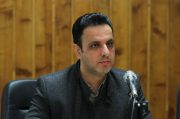 ایران در جمع کشورهای پیشرو جهان در فناوری هوشمندسازی برق