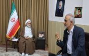 پیشگیری از اهمیت بسیار بالایی برخوردار است و باید در کانون توجه قرار گیرد