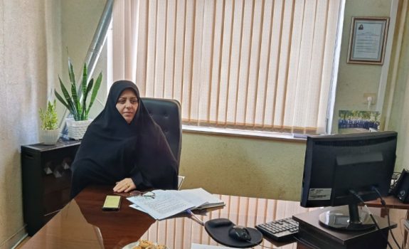 تحولی بزرگ در حوزه درمان / صومعه سرا موفق در اجرای نظام ارجاع الکترونیک