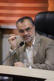 خدمت وظیفه است، نه ابزار تبلیغات/ رفتار قابل تحسین کارگرنیا رئیس شورای شهر رشت    