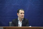 برگزاری «جایزه ملی جوان سال ۱۴۰۴»
