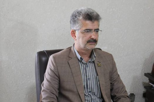 تغییرات «شماره همراه» بیمه شدگان درسامانه شهروندی انجام می شود