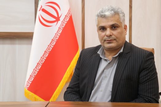 آغاز پروژه تبدیل ۶۰ کیلومتر شبکه برق سنگر به کابل خودنگهدار و نوسازی پایه‌ها
