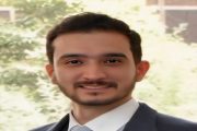 درخشش دستیار ارتودانتیکس دانشکده دندانپزشکی گیلان در چهل‌ویکمین آزمون بورد تخصصی