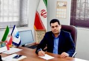 ۳ هکتار از زهکش محسن آباد بخش کیاشهر رفع تصرف شد