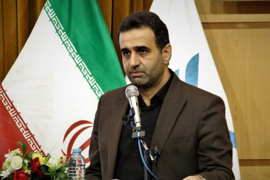 دانشگاه آزاد اسلامی گیلان پیشگام دانشگاه حل‌مسئله و پیوند صنعت با دانشگاه است