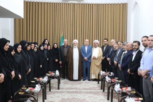 ارائه تمامی فعالیت های تخصصی برای مددجویان در بهزیستی /توانمند سازی جامعه هدف بهزیستی از اولویت های مهم این سازمان است
