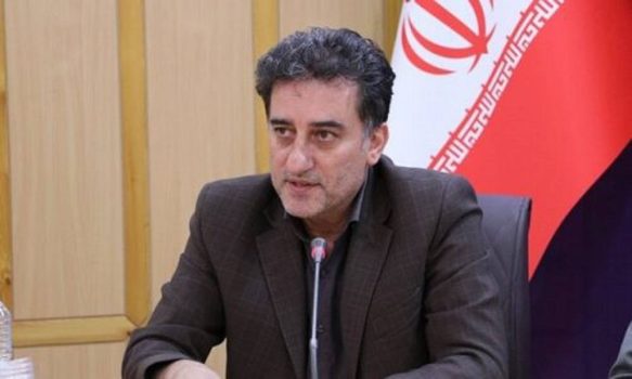 بیش از ۹۰ هزار نفر در رودسر از خدمات بیمه سلامت بهره‌مند هستند